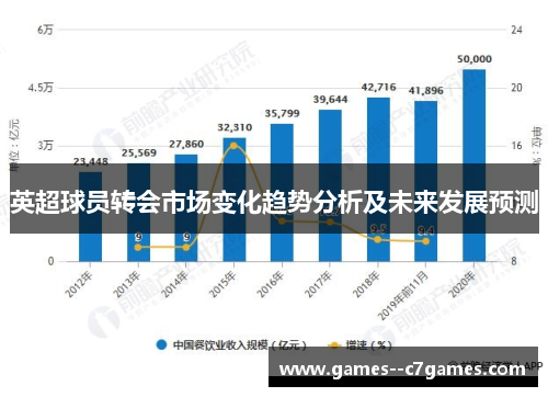 英超球员转会市场变化趋势分析及未来发展预测